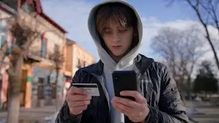 TouchNet&rsquo;s Bill+Payment makes student payments easy