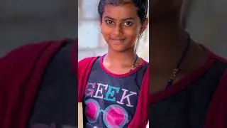 Glimpse from PAMVERSE...!
