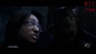 Dead By Daylight 