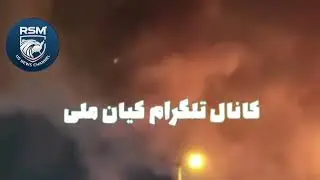 BREAKING: Iranian protester no longer sentenced to death after Trump warnings