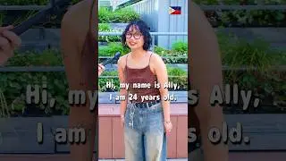 🇵🇭How much Filipino worker Earn In Japan? #japan #filipino #interview