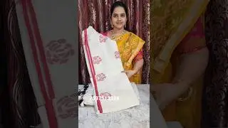 pure Lenin sarees#2800-4700#dakshi collections