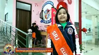 International Daily Rising School (IDRS)