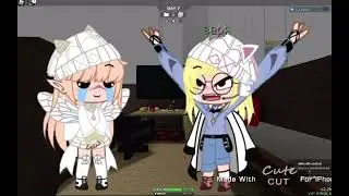 Я моя подруга.Меме-Я каменщик 🤣😂🤍