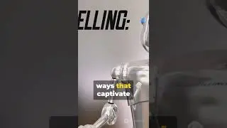 How about 