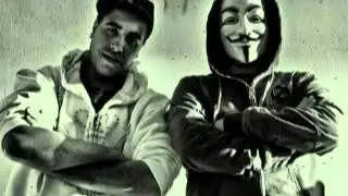 New Kouki Dateacher FT Klay BBj