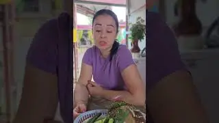 #VINE⚡ЗАБОТА О ЖЕНЕ 🤣🤣🤣#ludoksashok #юмор #людасаша