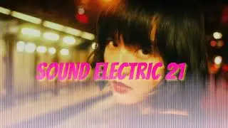 TECHNO CLUB MIX  -  ELETROMUSIC - URBANMIX - FREE FIRE -COPYWRITER FREE