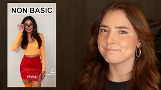Reacting to 