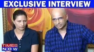 Gauri Lankesh Murder Case Probe | TIMES NOW Exclusive