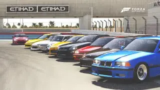 Simply Auto Enthusists, a group for car people and gamers