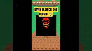 David Baszucki getting cursed on twitter 😱#roblox #robloxrant #relatable