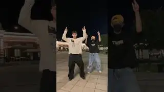 Larion Carter 🔥 #larioncarter #tiktok #shorts #video #trend  #ytshorts #short #dance #viral