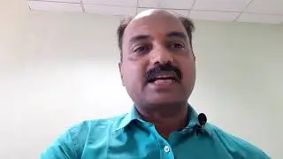 SSC TRANSLATOR PAPER 2 EXAM LAST MINUTE SUGGESTION