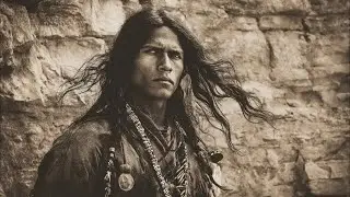 The Apache War Was More Brutal Than You Think &mdash; What History Tried to Hide