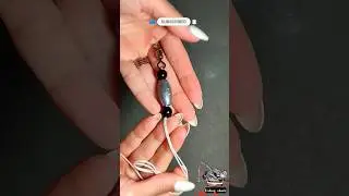 best fishing knot for fishing hook and lure #fishing #shorts #fishingvideo #fishingshack
