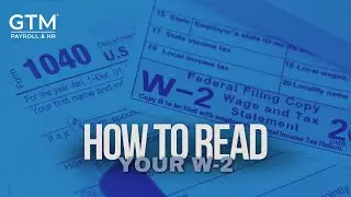Understanding Your W-2: A Complete Guide for Household Employees