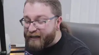 Vaush - Out of Context