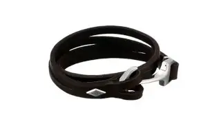 Fossil Anchor Bracelet SKU:8572245