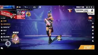 STEVEN NOOB GAMING ON STREAM
