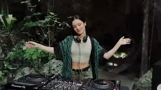 Руки Вверх - 18 мне уже Remix    #охуе_o_dv klip music