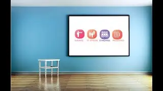 CENELEC IT Tools for CENELEC Technical Body Officers
