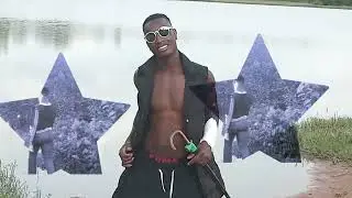 Ogonda Junior_Hera wa