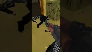 IGI 2 MP SHORTS #10|  New Map | Night At Pribois #igi #igi2covertstrike