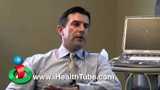 Faster Recovery From Sports Injuries