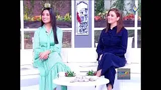 أبرز صيحات موضة خريف وشتاء 2022-2023