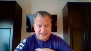 Big Update from Mike and the World Tavern Team