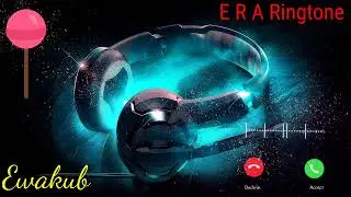 Lolly Pop Ringtone !!✈️ Viral Song !!🖋️2022 New Ringtone 📍📍🤪🤪