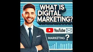 Digital Pulse Marketing: Grow Your Business Online