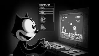 RETROARCH ONLINE + DOLPHIN ONLINE! &Eacute; MUITA DIVERS&Atilde;O GARANTIDA! OS MELHORES JOGOS! S&Oacute; O OURO! S&Oacute; VEM!