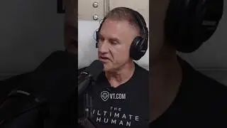 Why Keto, Vegan, and Paleo All Miss the Point