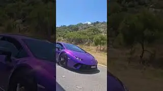 supercar Sundays #supercar #cars #porsche #mclaren #ferrari #lamborghini #amg #perth #summer #viral