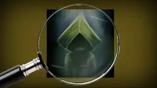 Six&rsquo;s theme song(slowed down)