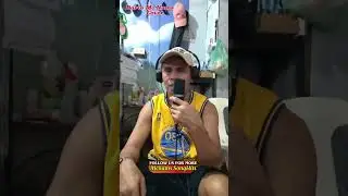 Rosas Cover by Mc Nams SongHits 