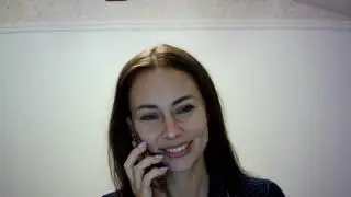 Тест с Василисой 8.11
