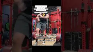 Can you TRAIN EVERYDAY⁉️