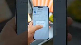 🗑️ Como eliminar la Memoria Cach&eacute; del iPhone ❌ Y hacerlo m&aacute;s r&aacute;pido ⚡️