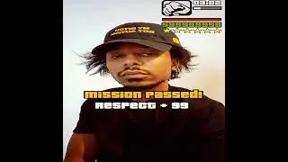 Brash da Brilliant - Regular