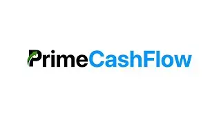 Como o PrimeCashFlow usa IA e Antigravity UI para revolucionar a gest&atilde;o financeira