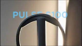 Simple Sound Done Right