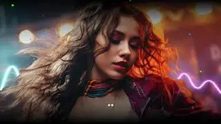 CRIMINAL FLOW (REGGAETON TYPE BEAT COMERCIAL, FEIDD, OZUNA, RAW ALEJANDRO)