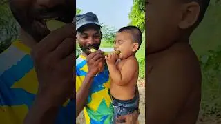 সেই স্বাদ 🥰