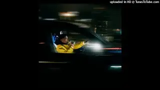 [FREE] Roddy Ricch x Live Life Fast Type Beat ~ 