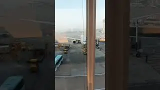 Seoul Korea International Airport #shorts #korea #explore #airport