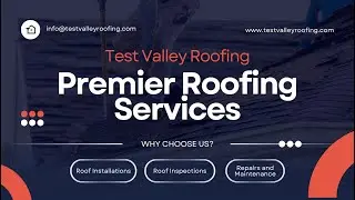 roofing companies | emergency flat roof repair Midanbury UK  | 44 23 8254 4003