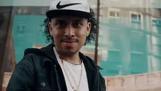 Flow NBA - EL Sikosis